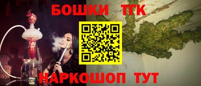 mix Лесосибирск