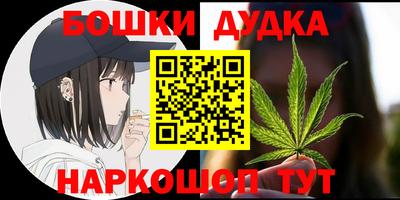 mix Лесосибирск