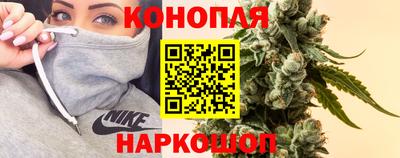 альфа пвп VHQ Ликино-Дулёво