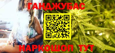 mix Лесосибирск